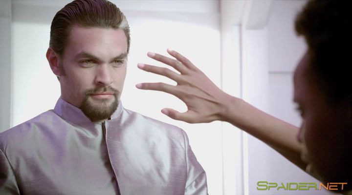 Отладка / Debug (2014) BDRip | iTunes 0 Отладка / Debug (2014) BDRip | iTunes 0