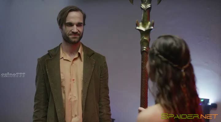 Мстители Гримм: Временные войны / Avengers Grimm: Time Wars (2018) HDRip | L 0 Мстители Гримм: Временные войны / Avengers Grimm: Time Wars (2018) HDRip | L 0