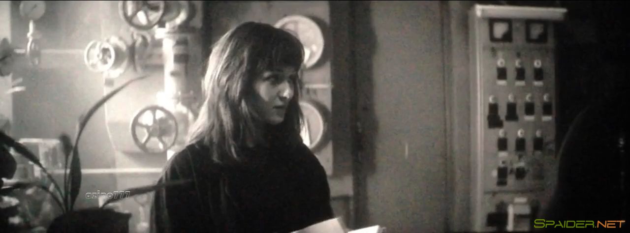 Лето (2018) TS 720p 2 Лето (2018) TS 720p 2