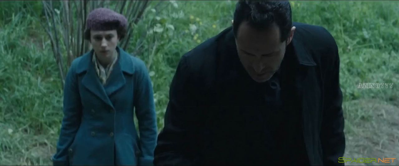 Проклятие монахини / The Nun (2018) WEBRip 1080p | Чистый звук 1 Проклятие монахини / The Nun (2018) WEBRip 1080p | Чистый звук 1