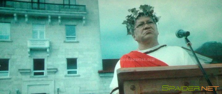 Вечная жизнь Александра Христофорова (2018) TS 0 Вечная жизнь Александра Христофорова (2018) TS 0