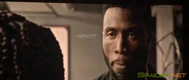 Судная ночь. Начало / The First Purge (2018) TS | L 4 Судная ночь. Начало / The First Purge (2018) TS | L 4