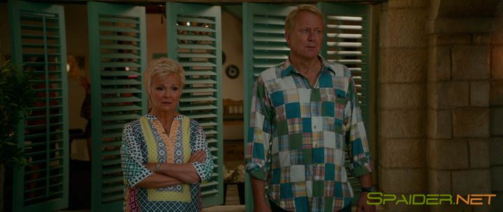 Mamma Mia! 2 / Mamma Mia! Here We Go Again (2018) BDRip | Лицензия 2 Mamma Mia! 2 / Mamma Mia! Here We Go Again (2018) BDRip | Лицензия 2