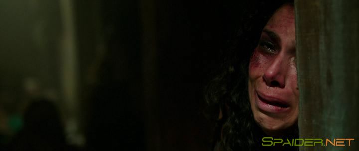 Траффик / Traffik (2018) BDRip | HDRezka Studio 0 Траффик / Traffik (2018) BDRip | HDRezka Studio 0