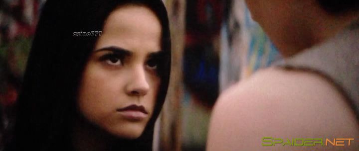 Аксель / A.X.L. (2018) TS 2 Аксель / A.X.L. (2018) TS 2