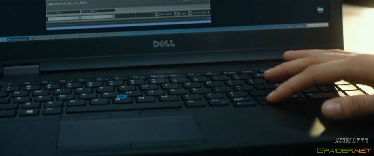 22 мили / Mile 22 (2018) WEB-DL 720p | Чистый звук 1 22 мили / Mile 22 (2018) WEB-DL 720p | Чистый звук 1