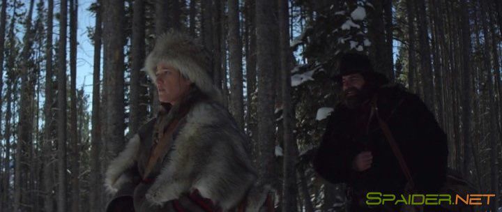 Сойдёт любая пуля / Any Bullet Will Do (2018) WEB-DLRip | L 0 Сойдёт любая пуля / Any Bullet Will Do (2018) WEB-DLRip | L 0