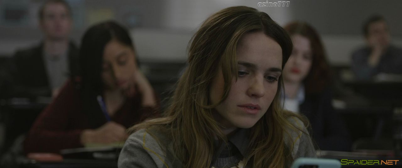 Логово Монстра / Bad Samaritan (2018) BDRip 720p | Чистый звук 2 Логово Монстра / Bad Samaritan (2018) BDRip 720p | Чистый звук 2