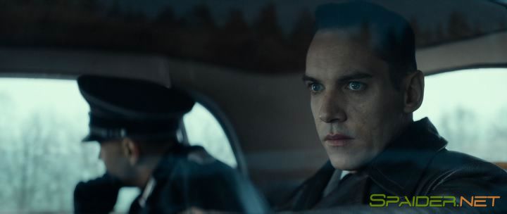 12-й человек / Den 12. mann (2017) BDRip | HDRezka Studio 8 12-й человек / Den 12. mann (2017) BDRip | HDRezka Studio 8