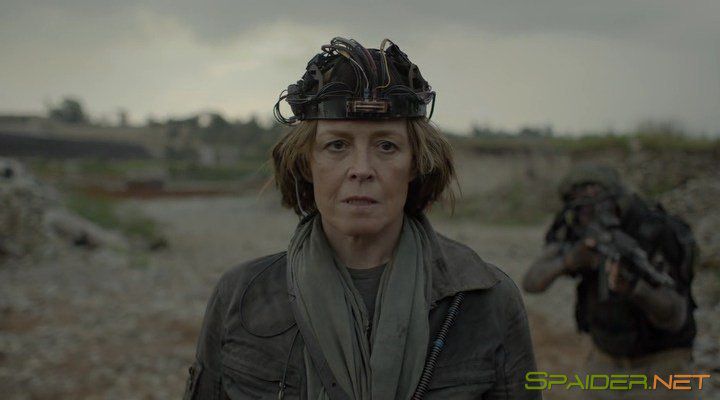 Короткометражки Oats Studios / Oats Studios (2017) WEBRip | AlexFilm 1 Короткометражки Oats Studios / Oats Studios (2017) WEBRip | AlexFilm 1