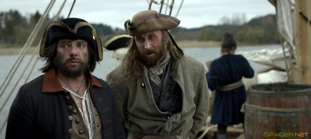 Первые (2017) WEB-DLRip 1080p 1 Первые (2017) WEB-DLRip 1080p 1