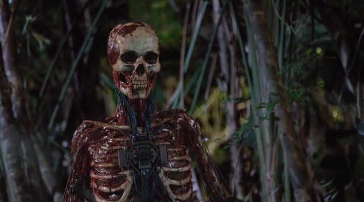 Короткометражки Oats Studios / Oats Studios (2017) WEBRip | AlexFilm 3 Короткометражки Oats Studios / Oats Studios (2017) WEBRip | AlexFilm 3