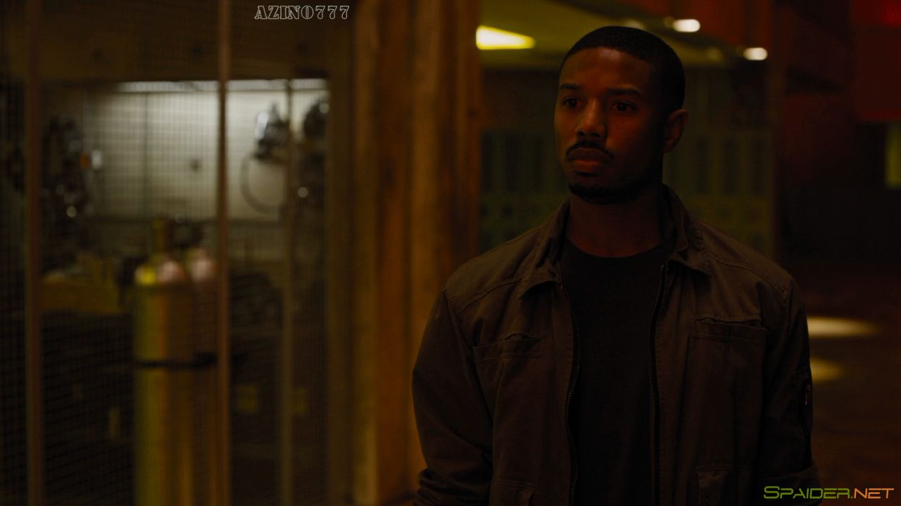 451 градус по Фаренгейту / Fahrenheit 451 (2018) WEB-DL 1080p 0 451 градус по Фаренгейту / Fahrenheit 451 (2018) WEB-DL 1080p 0