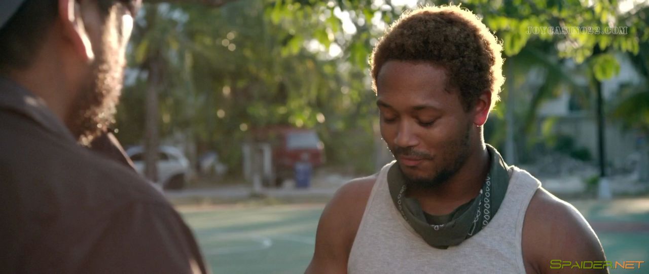 Осечка / Dead Trigger (2017) WEB-DL 1080p | L 0 Осечка / Dead Trigger (2017) WEB-DL 1080p | L 0