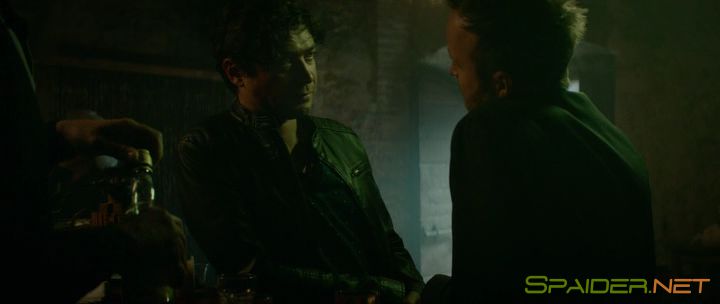 Идеальная западня / Welcome Home (2018) BDRip | iTunes 2 Идеальная западня / Welcome Home (2018) BDRip | iTunes 2