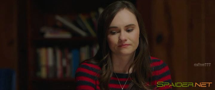 Можно только представить / I Can Only Imagine (2018) WEB-DLRip | Чистый звук 1 Можно только представить / I Can Only Imagine (2018) WEB-DLRip | Чистый звук 1