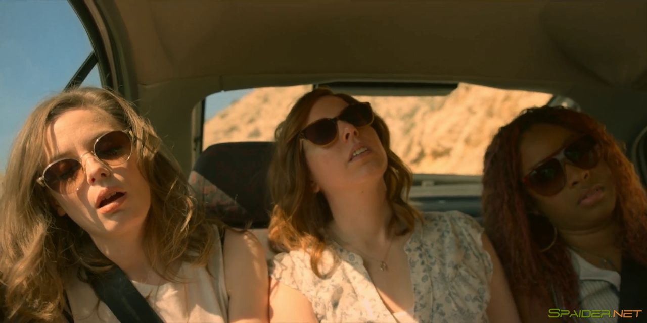 Ибица / Ibiza (2018) WEB-DL 1080p | HDrezka Studio 3 Ибица / Ibiza (2018) WEB-DL 1080p | HDrezka Studio 3