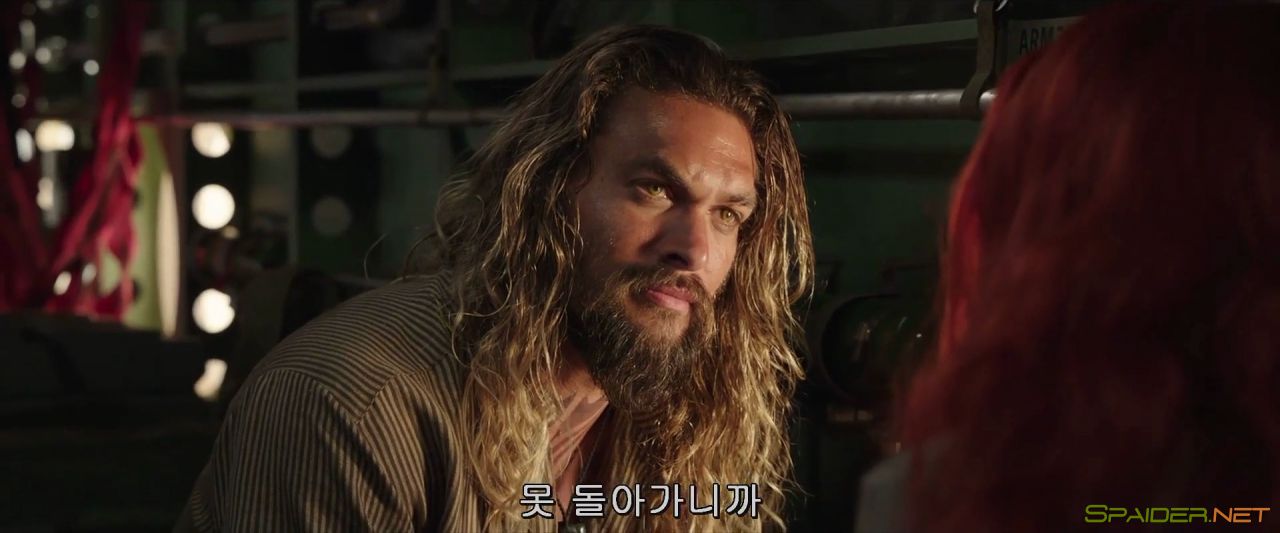 Аквамен / Aquaman (2018) WEBRip 1080p | Ukr 0 Аквамен / Aquaman (2018) WEBRip 1080p | Ukr 0