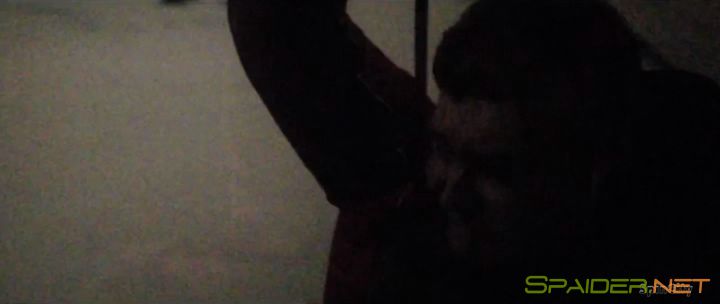 Отрыв (2019) 2 Отрыв (2019) 2