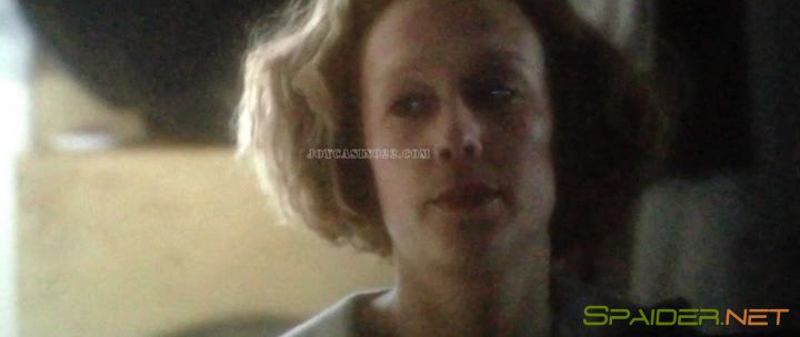 Быть Астрид Линдгрен / Unga Astrid (2018) CAMRip 1 Быть Астрид Линдгрен / Unga Astrid (2018) CAMRip 1