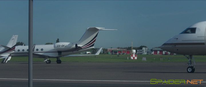 Близко / Close (2019) WEBRip | LakeFilms 0 Близко / Close (2019) WEBRip | LakeFilms 0