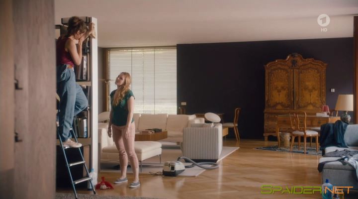 Когда все уже потеряно / Am Abend aller Tage (2017) HDTVRip | L2 8 Когда все уже потеряно / Am Abend aller Tage (2017) HDTVRip | L2 8