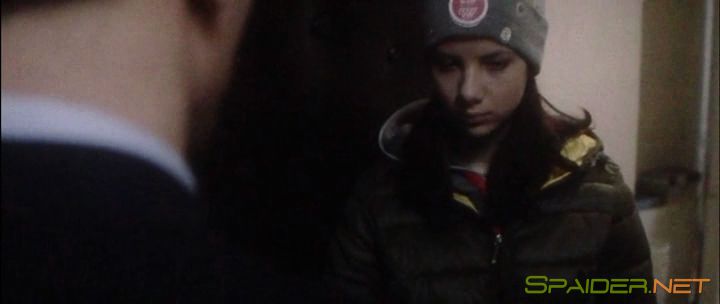 Слоны могут играть в футбол (2018) CAMRip 1 Слоны могут играть в футбол (2018) CAMRip 1