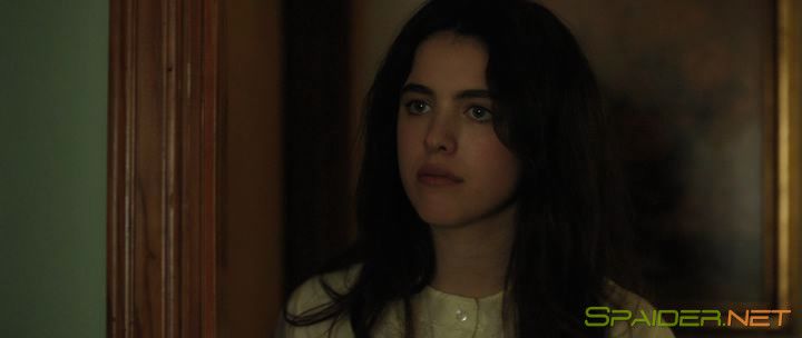 Послушница / Novitiate (2017) HDRip | Лицензия 0 Послушница / Novitiate (2017) HDRip | Лицензия 0