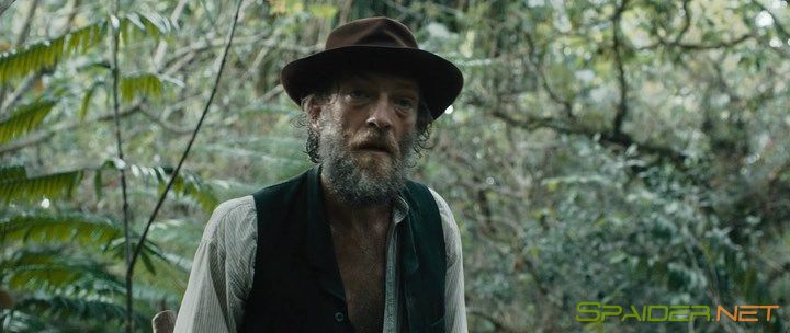 Дикарь / Gauguin - Voyage de Tahiti (2017) BDRip | iTunes 0 Дикарь / Gauguin - Voyage de Tahiti (2017) BDRip | iTunes 0