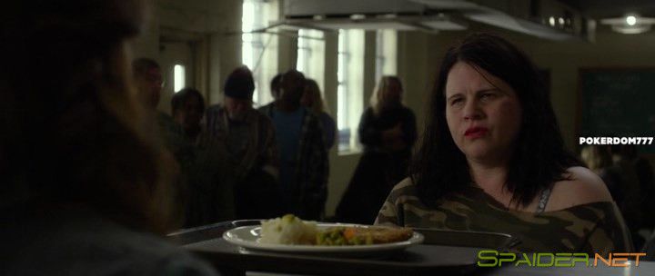 Такой же другой, как и я / Same Kind of Different as Me(2017) HDRip | Чистый звук 1 Такой же другой, как и я / Same Kind of Different as Me(2017) HDRip | Чистый звук 1