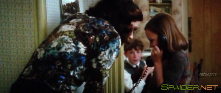 Гонка века / The Mercy (2018) CAMRip 1 Гонка века / The Mercy (2018) CAMRip 1