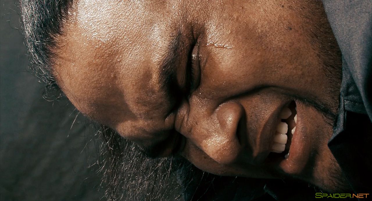 Адреналин: Высокое напряжение / Crank: High Voltage (2009) BDRip 1080p | D, P, A 3 Адреналин: Высокое напряжение / Crank: High Voltage (2009) BDRip 1080p | D, P, A 3