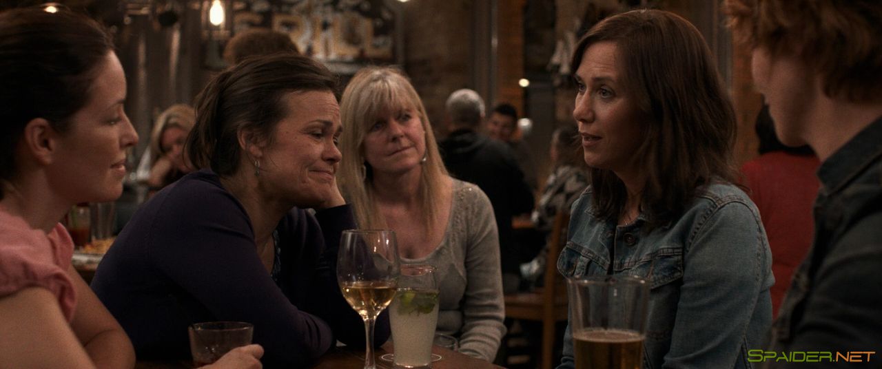 Короче / Downsizing (2017) BDRip 720p | Лицензия 2 Короче / Downsizing (2017) BDRip 720p | Лицензия 2