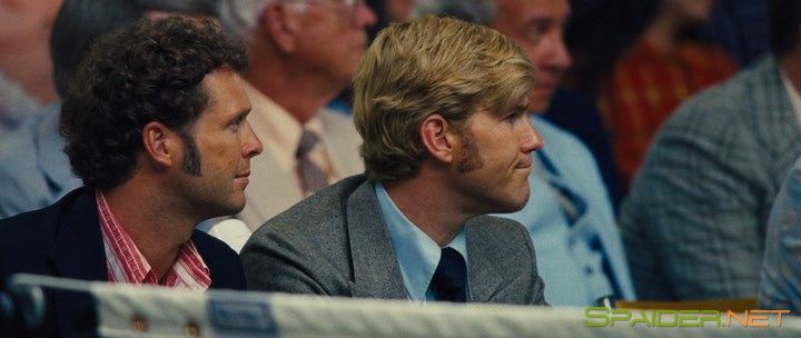 Битва полов / Battle of the Sexes (2017) BDRip | Лицензия 1 Битва полов / Battle of the Sexes (2017) BDRip | Лицензия 1