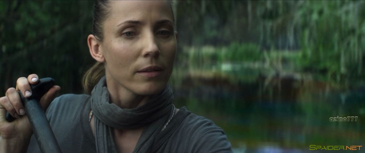 Аннигиляция / Annihilation (2018) WEB-DL 720p | Чистый звук 0 Аннигиляция / Annihilation (2018) WEB-DL 720p | Чистый звук 0