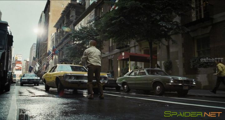 Секретное досье / The Post (2017) HDRip | Чистый звук 2 Секретное досье / The Post (2017) HDRip | Чистый звук 2