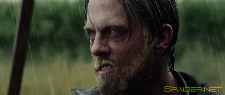 Гастрольный тур: Остаться в живых / Days of Power (2017) HDRip | L1 3 Гастрольный тур: Остаться в живых / Days of Power (2017) HDRip | L1 3