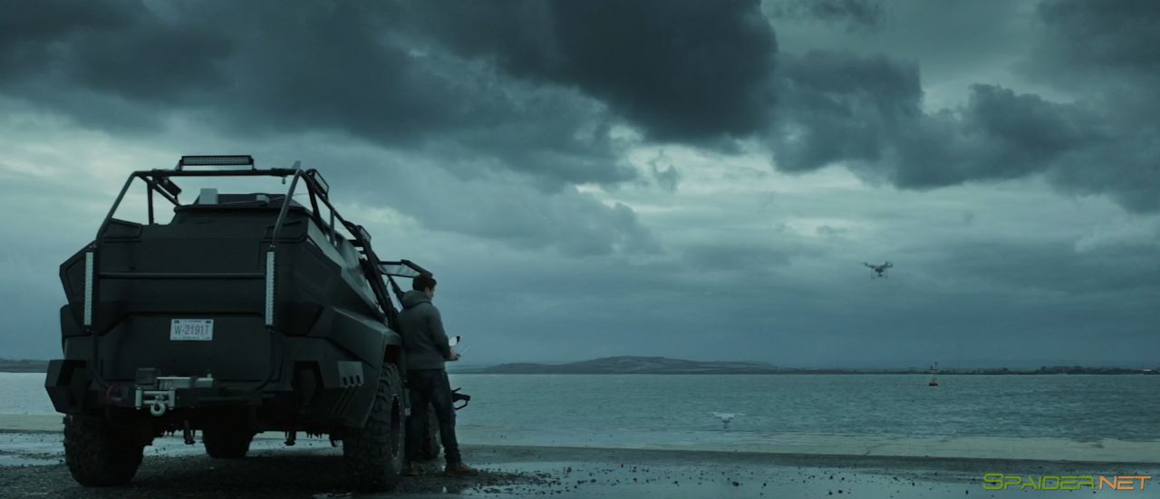 Ограбление в ураган / The Hurricane Heist (2018) WEB-DL 1080p | Ukr 0 Ограбление в ураган / The Hurricane Heist (2018) WEB-DL 1080p | Ukr 0