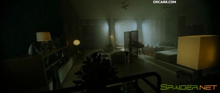 Джайланкун: Призыв Мёртвых / Jailangkung (2017) WEB-DLRip | L 2 Джайланкун: Призыв Мёртвых / Jailangkung (2017) WEB-DLRip | L 2