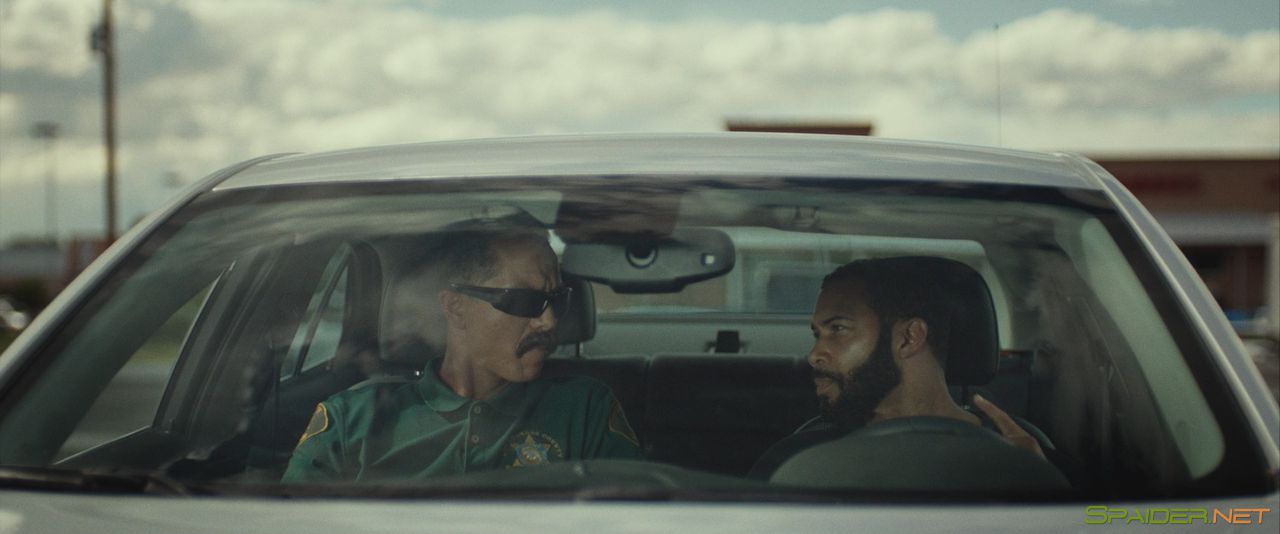 Выстрел в пустоту / Shot Caller (2017) BDRip 720p | Лицензия 3 Выстрел в пустоту / Shot Caller (2017) BDRip 720p | Лицензия 3