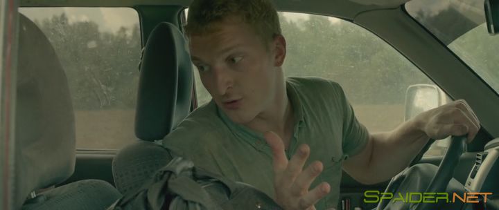 Рок (2017) WEB-DLRip | iTunes 0 Рок (2017) WEB-DLRip | iTunes 0