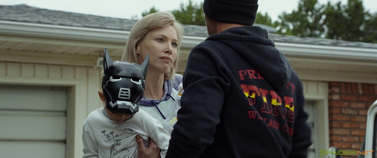 Дело храбрых / Only the Brave (2017) BDRip 720p | iTunes 0 Дело храбрых / Only the Brave (2017) BDRip 720p | iTunes 0