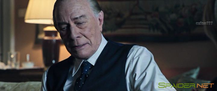 Все деньги мира / All the Money in the World (2017) HDRip | Чистый звук 3 Все деньги мира / All the Money in the World (2017) HDRip | Чистый звук 3