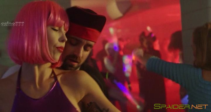 Смертельная жажда / Резня на рейв-вечеринке / DeadThirsty / Rave Party Massacre (2017) WEB-DLRip 0 Смертельная жажда / Резня на рейв-вечеринке / DeadThirsty / Rave Party Massacre (2017) WEB-DLRip 0