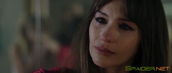 Хотеть мужчину своей сестры / Desearás al hombre de tu hermana (2017) WEB-DLRip | L 11 Хотеть мужчину своей сестры / Desearás al hombre de tu hermana (2017) WEB-DLRip | L 11