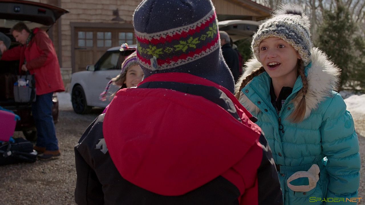 Здравствуй, папа, Новый год! 2 / Daddy's Home 2 (2017) BDRip 720p | Лицензия 3 Здравствуй, папа, Новый год! 2 / Daddy's Home 2 (2017) BDRip 720p | Лицензия 3