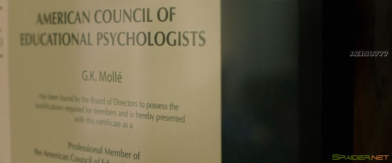 Я сражаюсь с великанами / I Kill Giants (2017) WEB-DL 720p | Чистый звук 0 Я сражаюсь с великанами / I Kill Giants (2017) WEB-DL 720p | Чистый звук 0