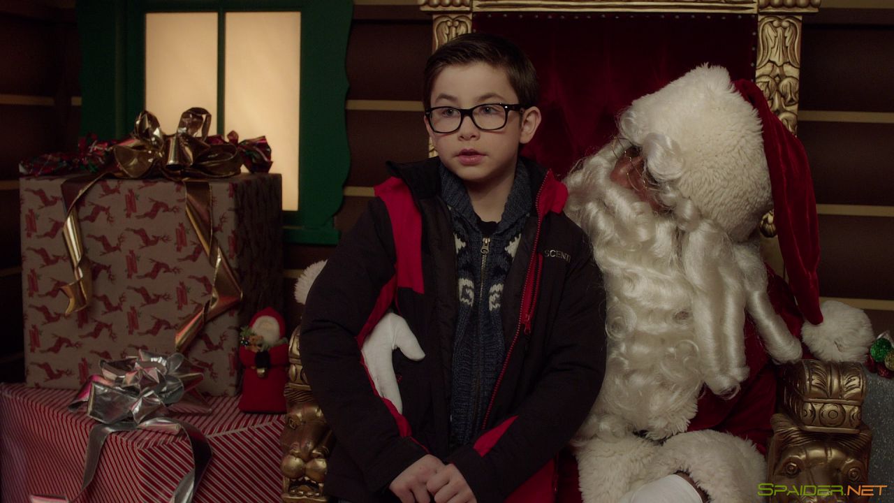 Здравствуй, папа, Новый год! 2 / Daddy's Home 2 (2017) BDRip 1080p | Лицензия 2 Здравствуй, папа, Новый год! 2 / Daddy's Home 2 (2017) BDRip 1080p | Лицензия 2