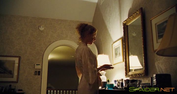 Убийство священного оленя / The Killing of a Sacred Deer (2017) HDRip 0 Убийство священного оленя / The Killing of a Sacred Deer (2017) HDRip 0