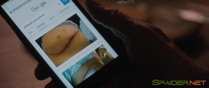 Герой / The Hero (2017) HDRip | Чистый звук 2 Герой / The Hero (2017) HDRip | Чистый звук 2